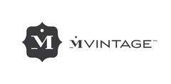 Mvintage