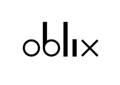 oblix