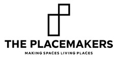 THE PLACEMAKERS MAKING SPACES LIVING PLACES