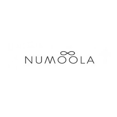 NUMOOLA