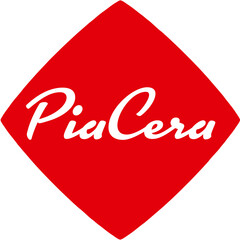 PiaCera