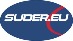 SUDER.EU