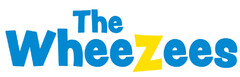 The WheeZees