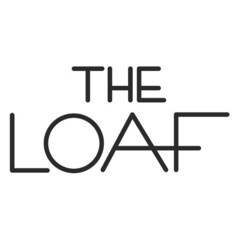 THE LOAF