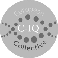 European C-IQ Collective