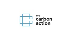 my carbon action