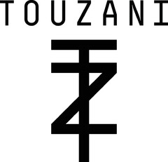 TOUZANI