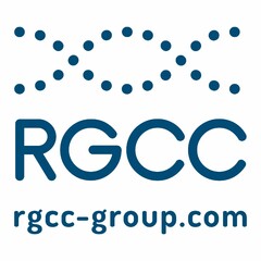 RGCC rgcc-group.com