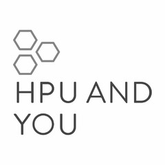 HPU and You