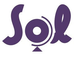 SOL