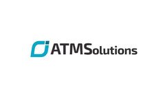 ATMSolutions