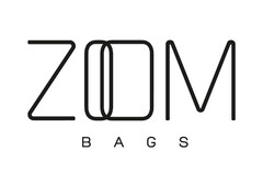 ZOOM BAGS