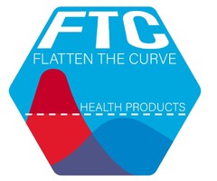 FTC FLATTEN THE CURVE HEALTH PRODUCTS