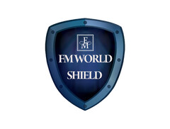 FM WORLD SHIELD