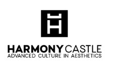 HARMONY CASTLE ADVANCED CULTURE IN AESTHETICS