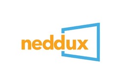 neddux