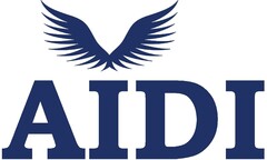 AIDI