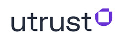 UTRUST