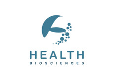 Health Biosciences