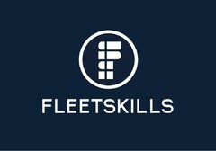 FLEETSKILLS