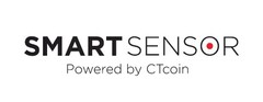 SMART SENSOR Powered by CTcoin