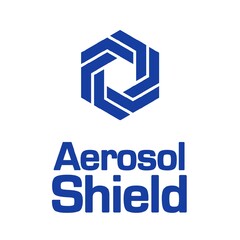 Aerosol Shield