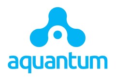 aquantum