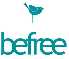 befree