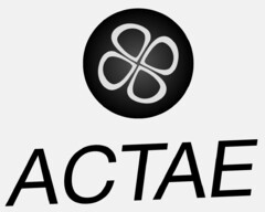 ACTAE