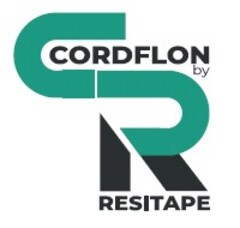 CORDFLON BY RESITAPE