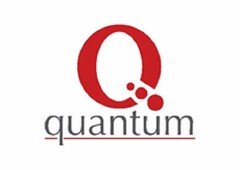 Q QUANTUM