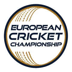 European Cricket Championship