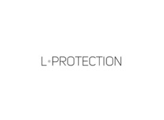 L PROTECTION