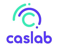 CASLAB