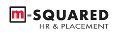 m-squared hr & placement