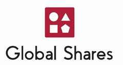 GLOBAL SHARES