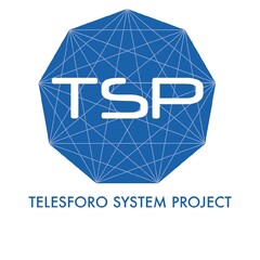 TSP Telesforo System Project