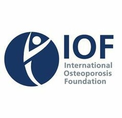 IOF International Osteoporosis Foundation