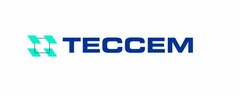 TECCEM