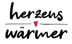 herzens wärmer