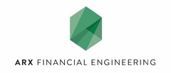 ARX Financial Engineering