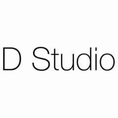 D STUDIO