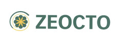 ZEOCTO