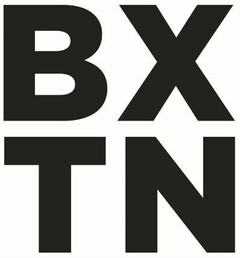 BXTN