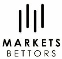 MARKETS BETTORS