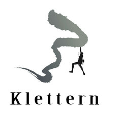 Klettern