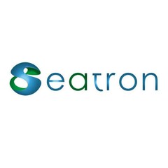 eatron