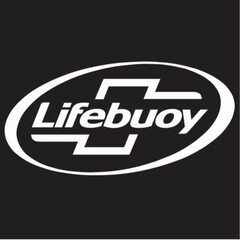 LIFEBUOY