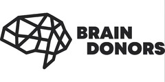 Brain Donors