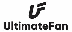 UltimateFan